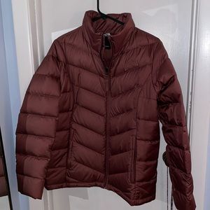BRAND NEW Women’s North Face Winter Coat